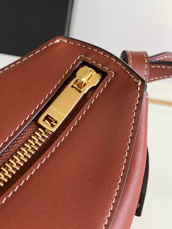 CLNE-Bags - Strap Story - 893