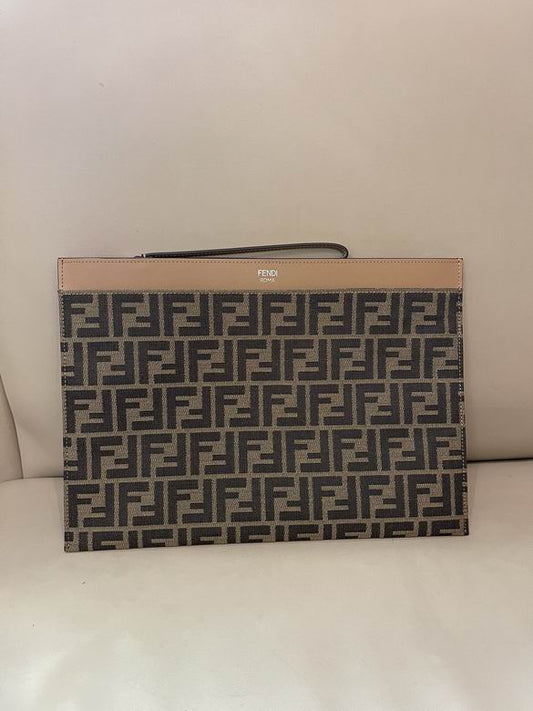 FDNI-Bags - Strap Story - 924