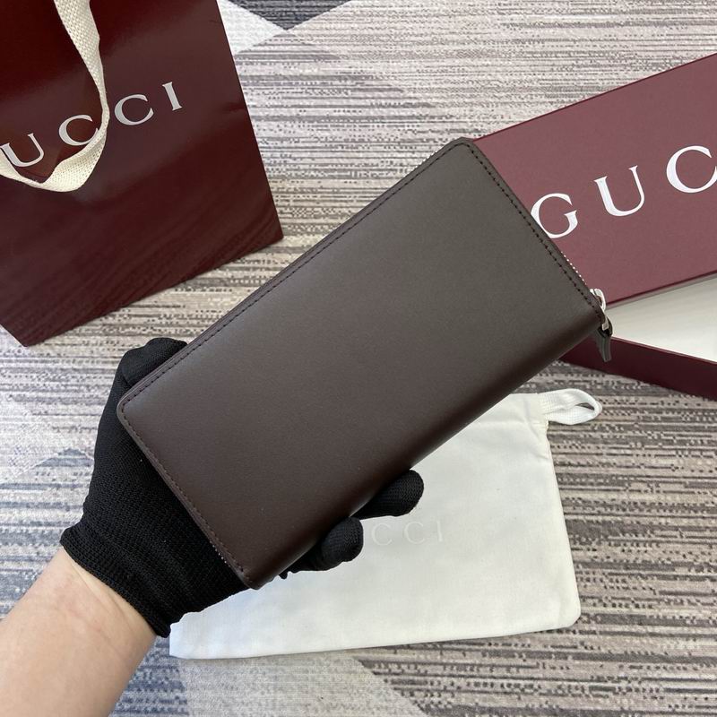 GGCC-Bags - Strap Story - 682