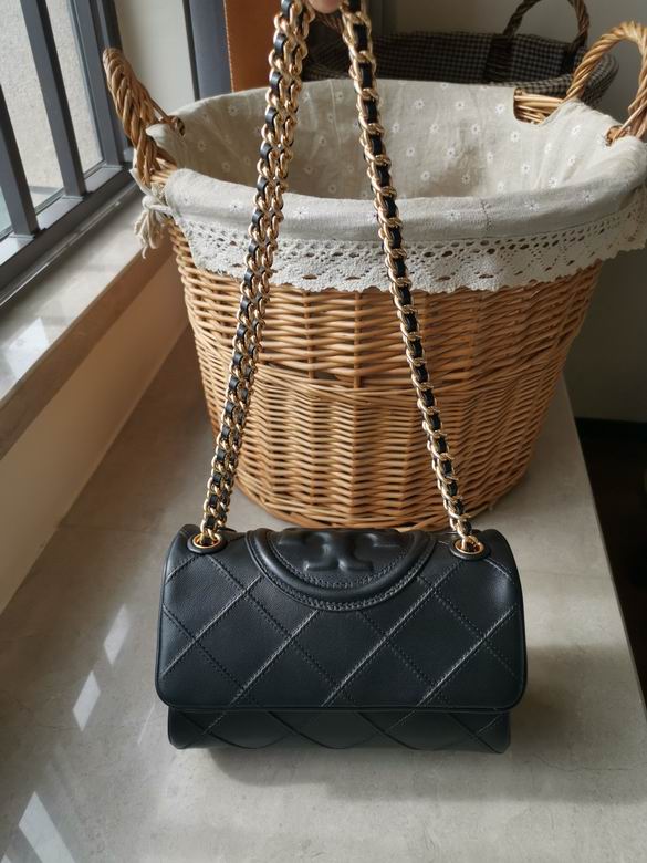 TOBR-Bags - Strap Story - 536