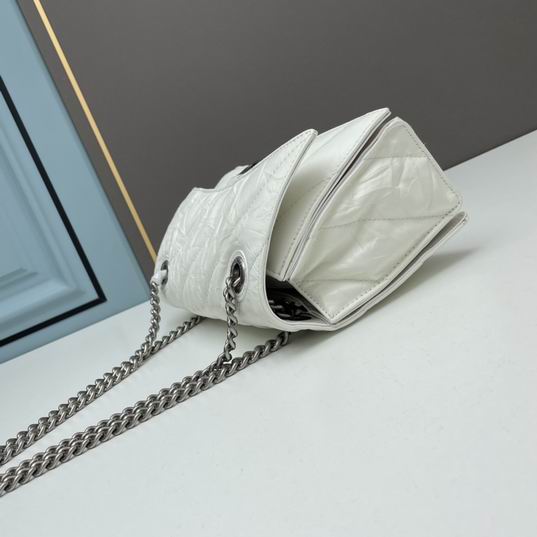 BLGA-Bags - Strap Story - 548