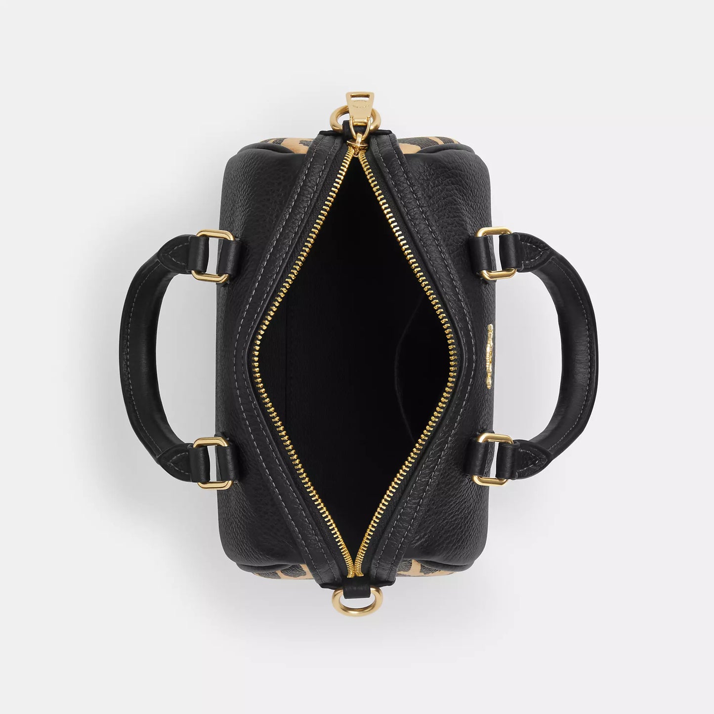 StrapStory - Crossbody 897