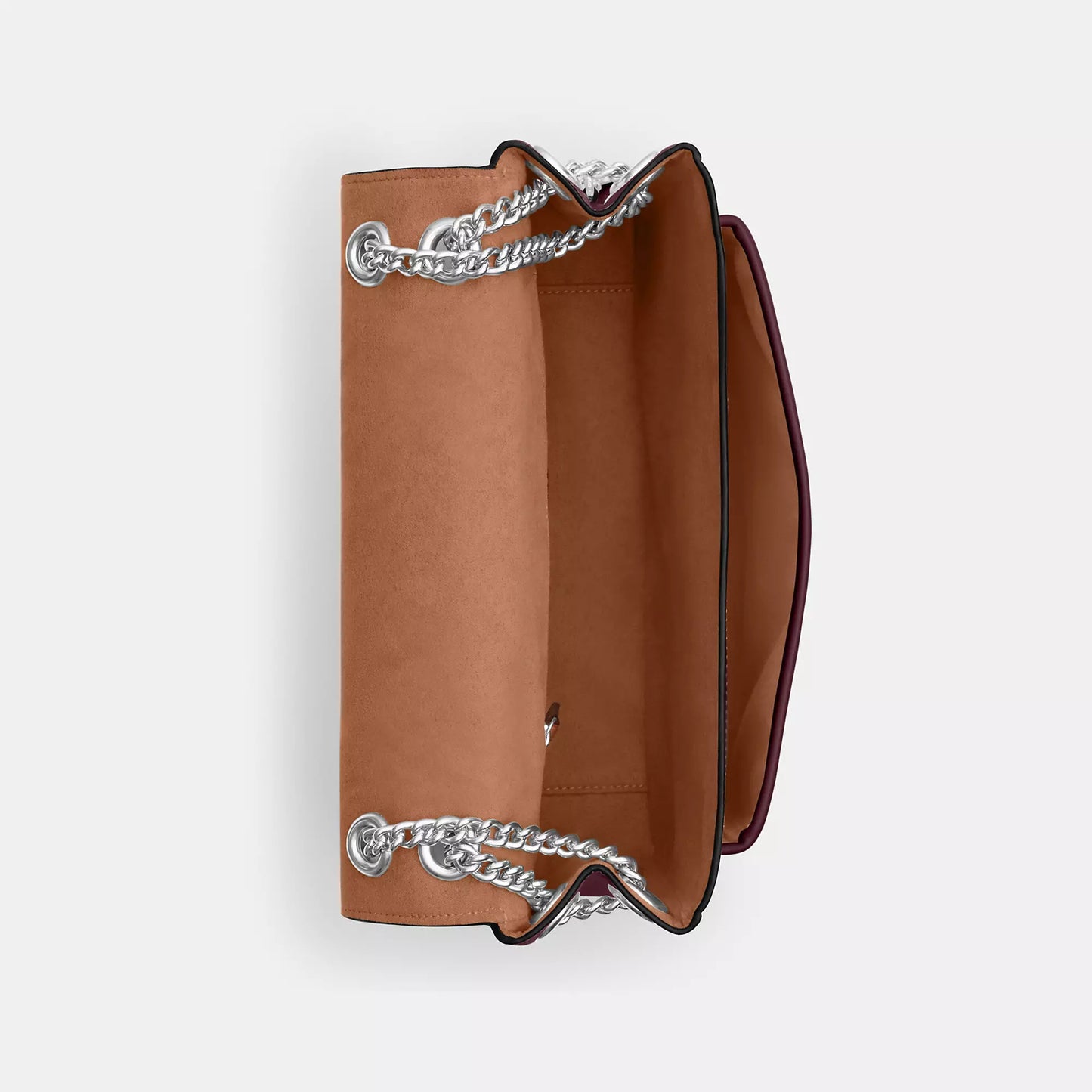 StrapStory - Crossbody 1376