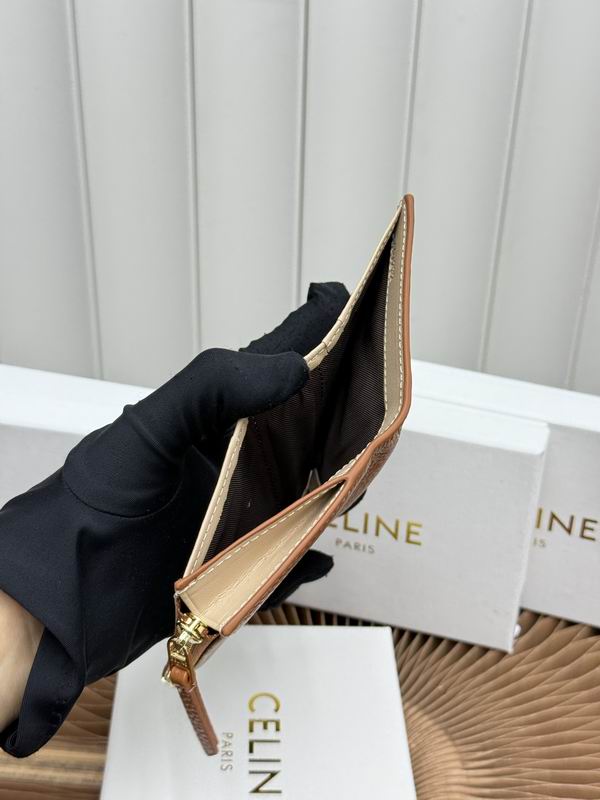 CLNE-Bags - Strap Story - 483
