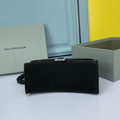BLGA-Bags - Strap Story - 510