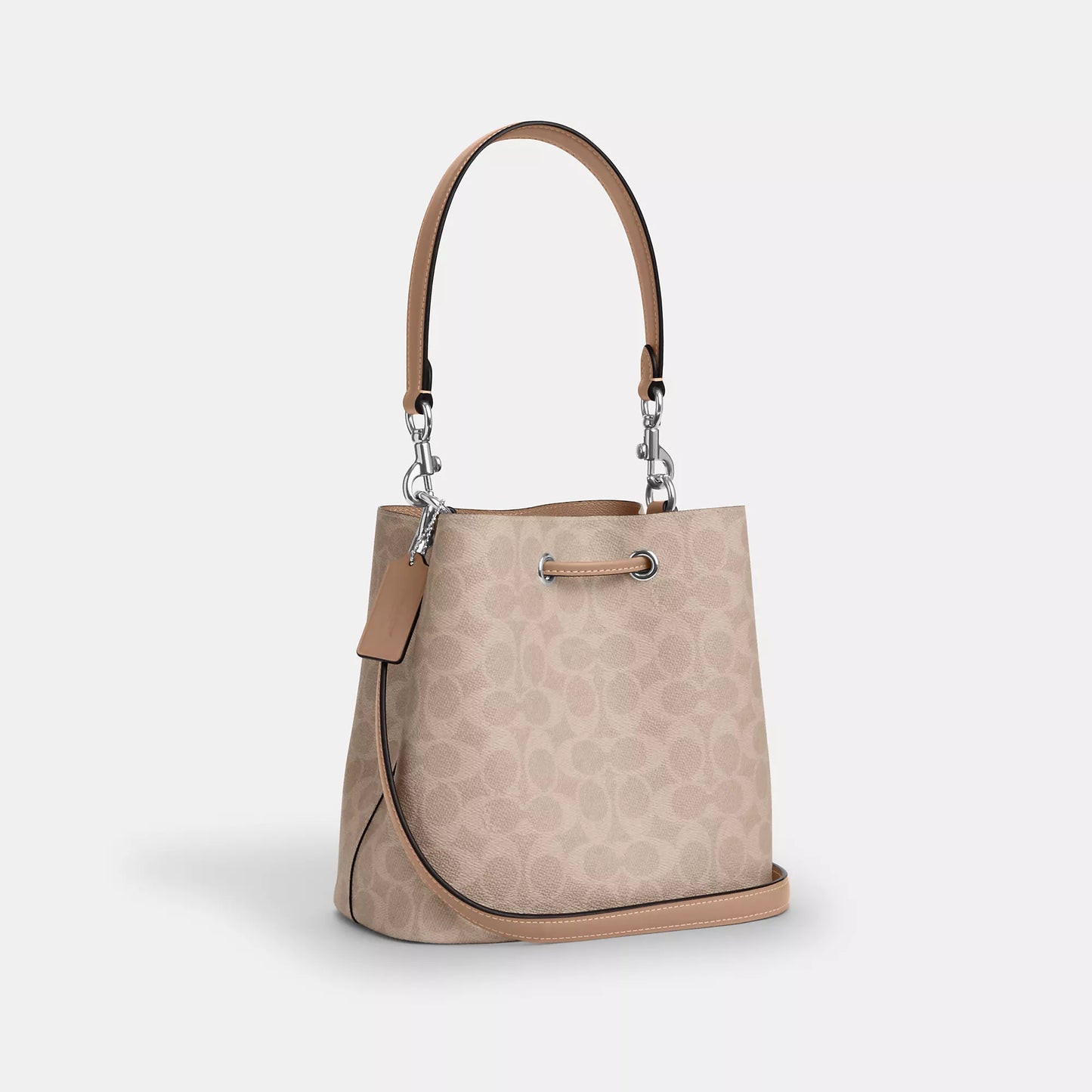 StrapStory - Crossbody 090