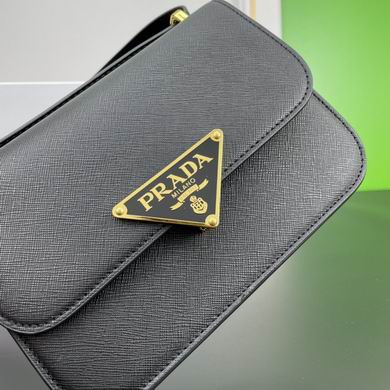 PRD-Bags - SheCary - 331