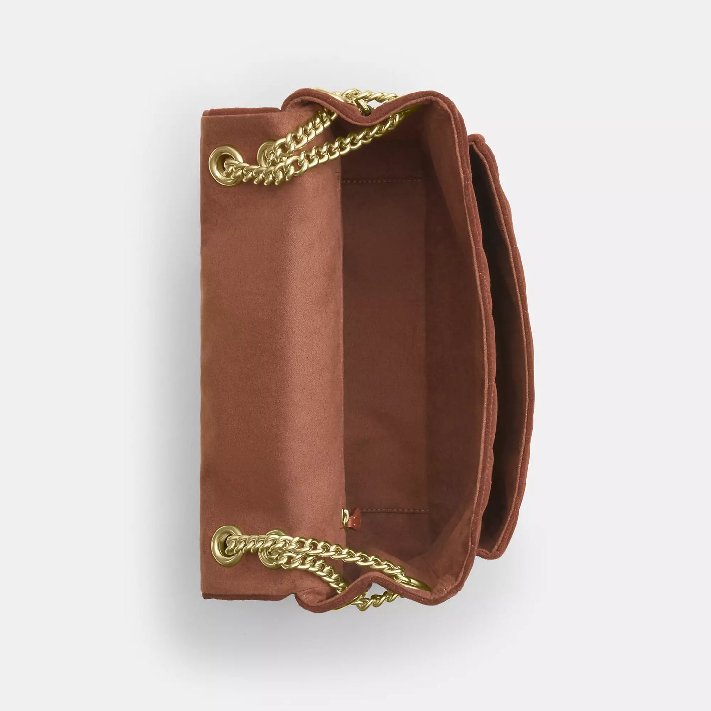 StrapStory - Crossbody 2196