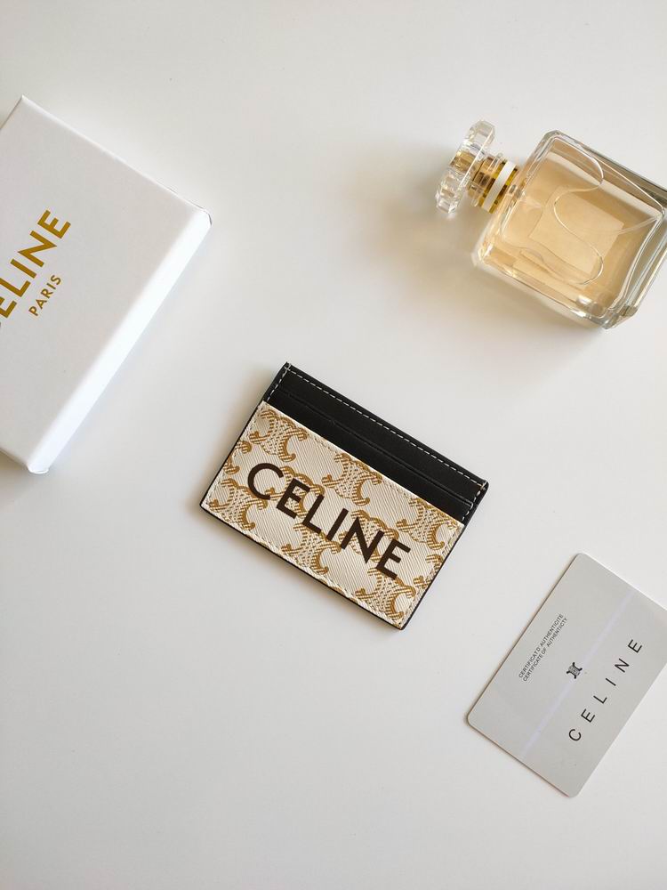CLNE-Bags - Strap Story - 842