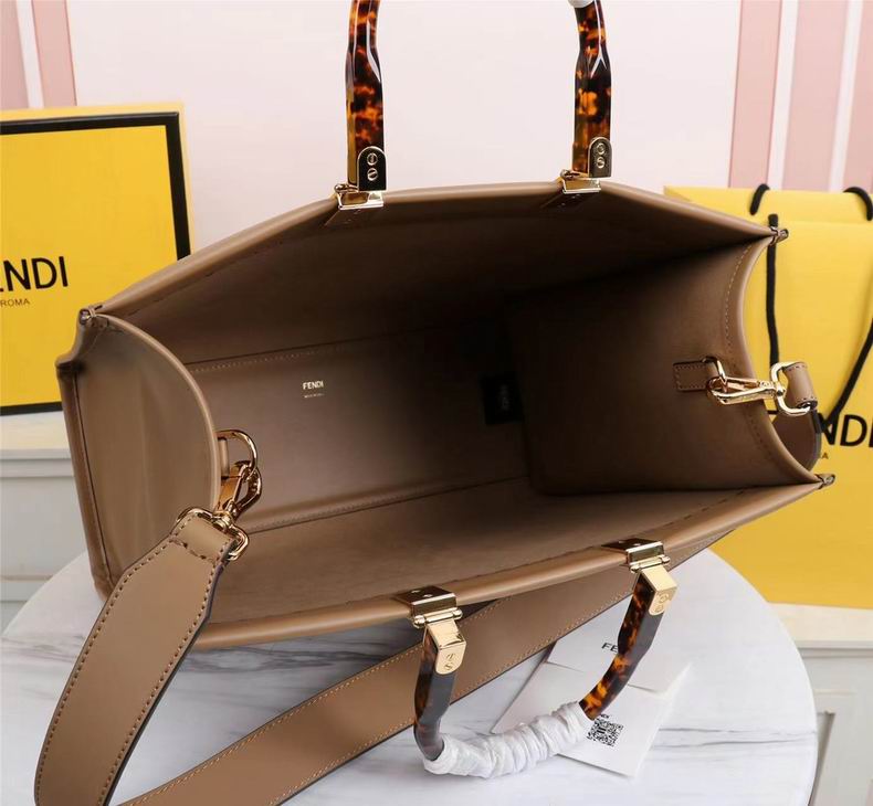 FDNI-Bags - Strap Story - 641