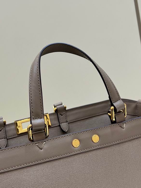 FDNI-Bags - Strap Story - 039