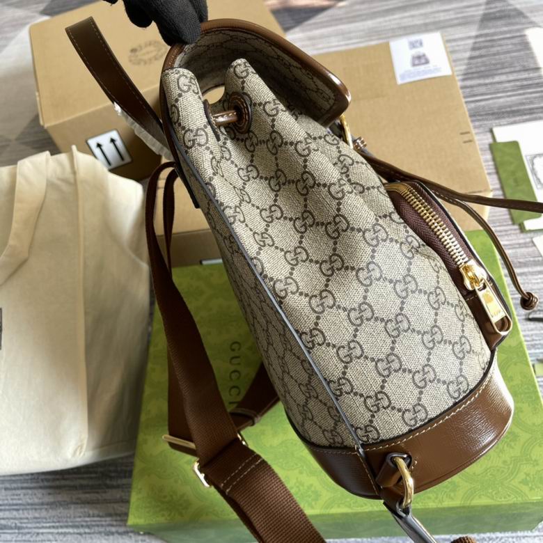 GGCC-Bags - Strap Story - 1034