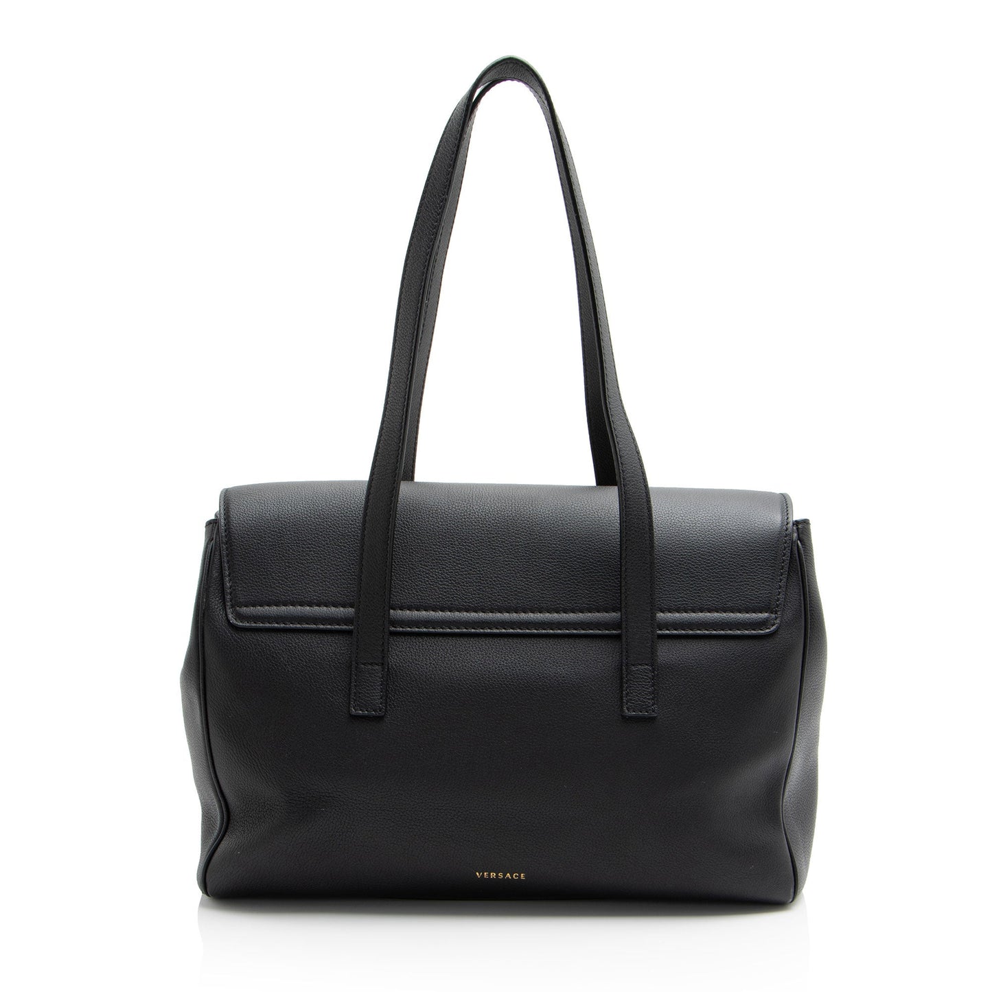StrapStory - Tote Bag 1960