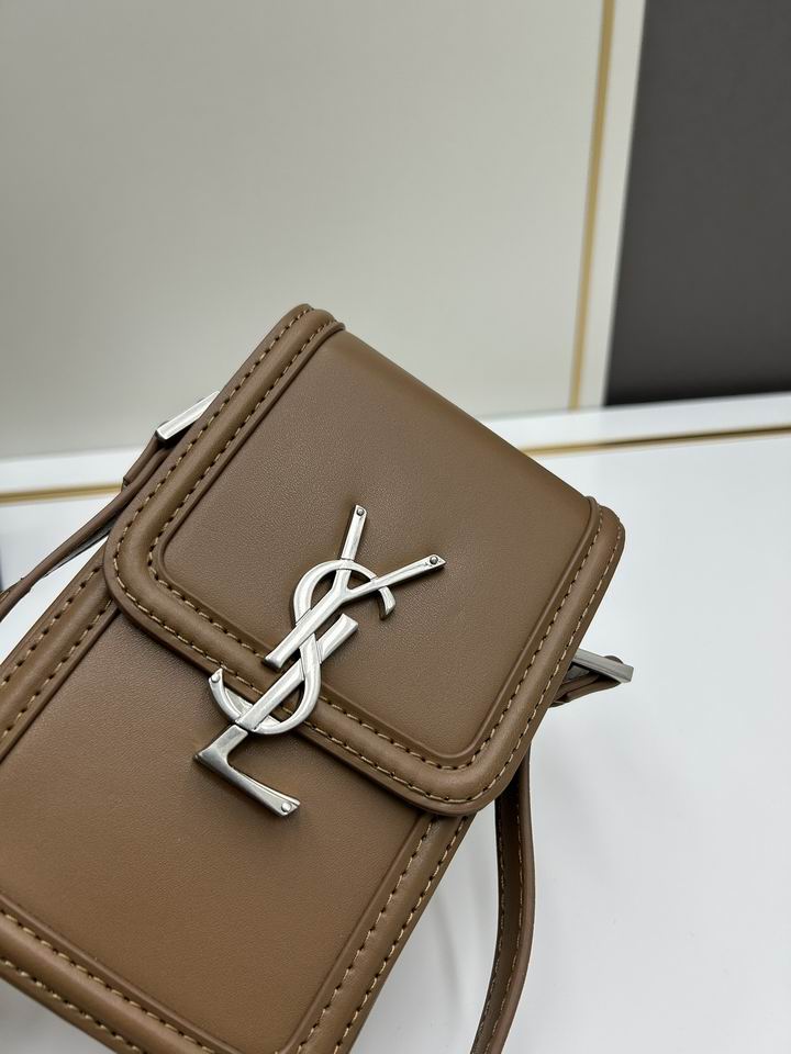 LSY-Bags - Strap Story - 005
