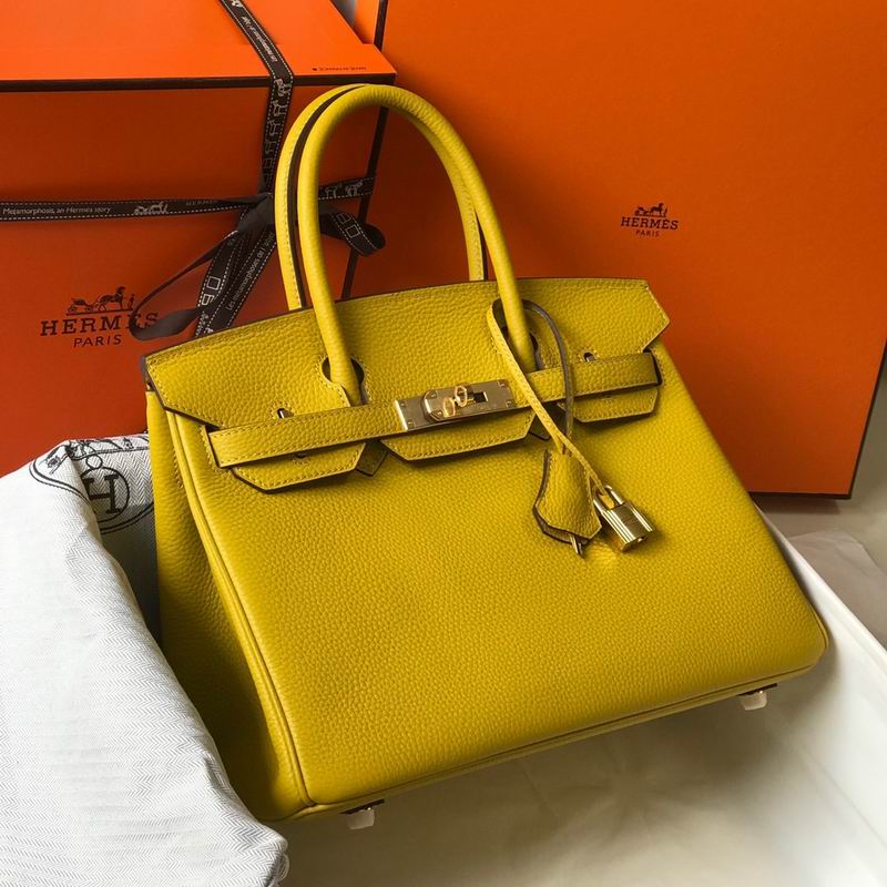 HMSM-Bags - Strap Story - 086
