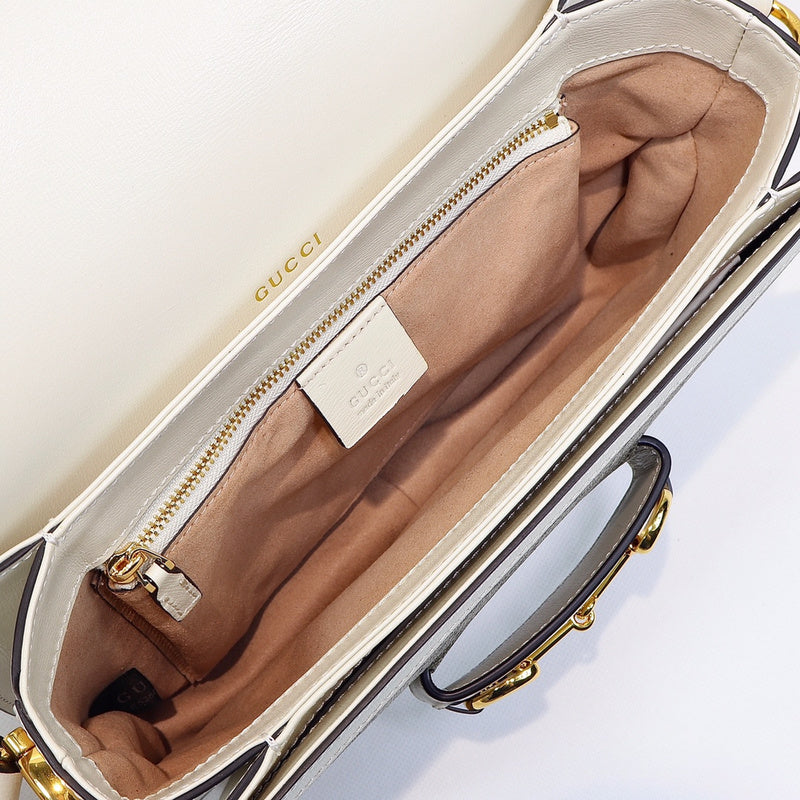 STRAPSTORY - GGC4 BAG - 1074