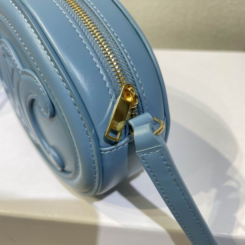 CLNE-Bags - Strap Story - 253