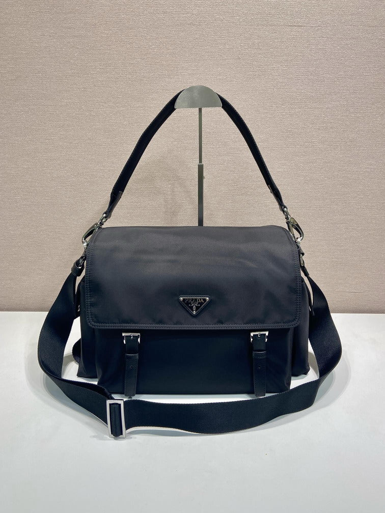 PRD-Bags - SheCary - 1955