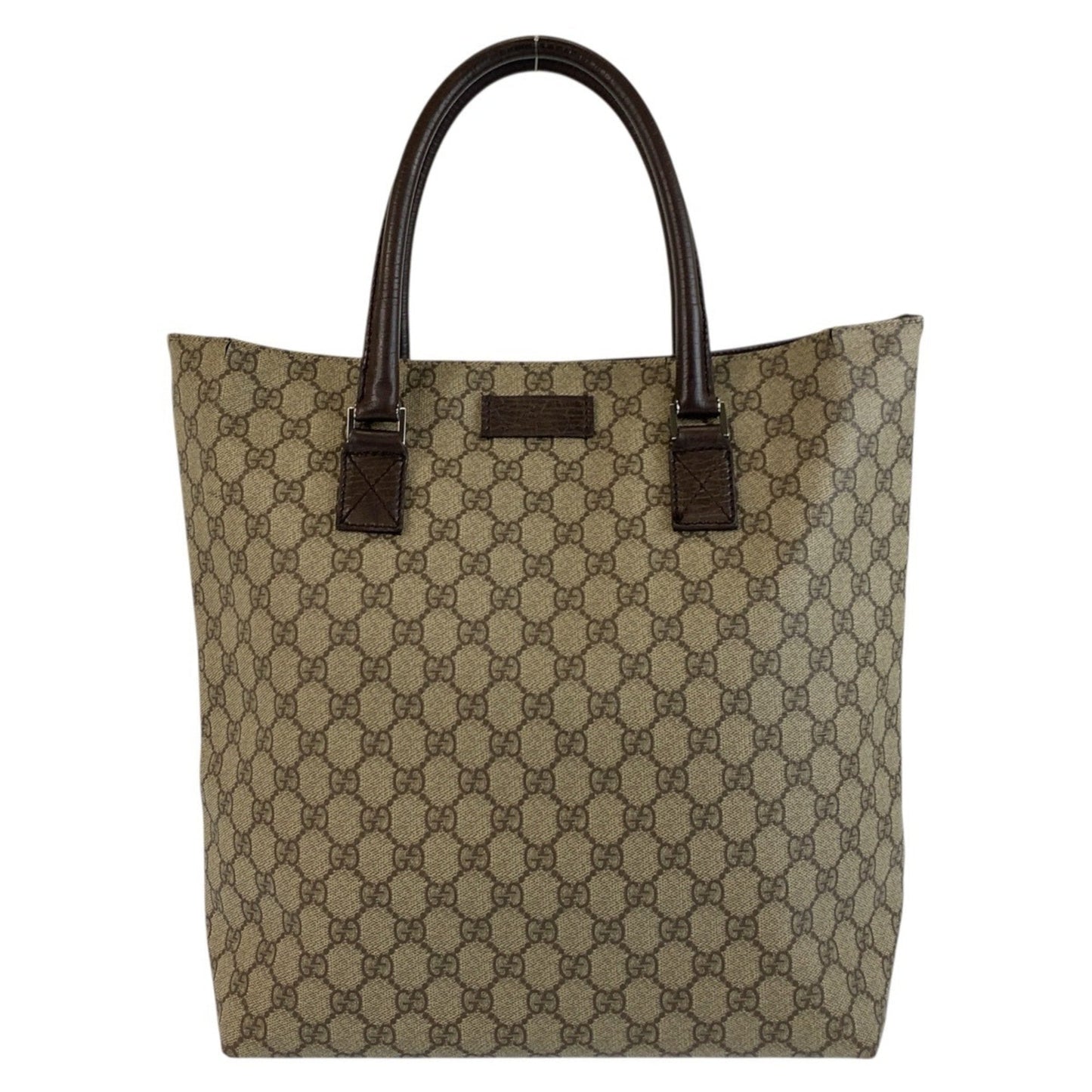 StrapStory - Tote Bag 1994