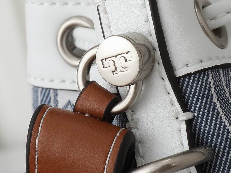 TOBR-Bags - Strap Story - 166