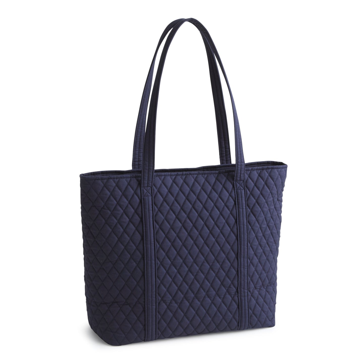 StrapStory - Tote Bag 1122