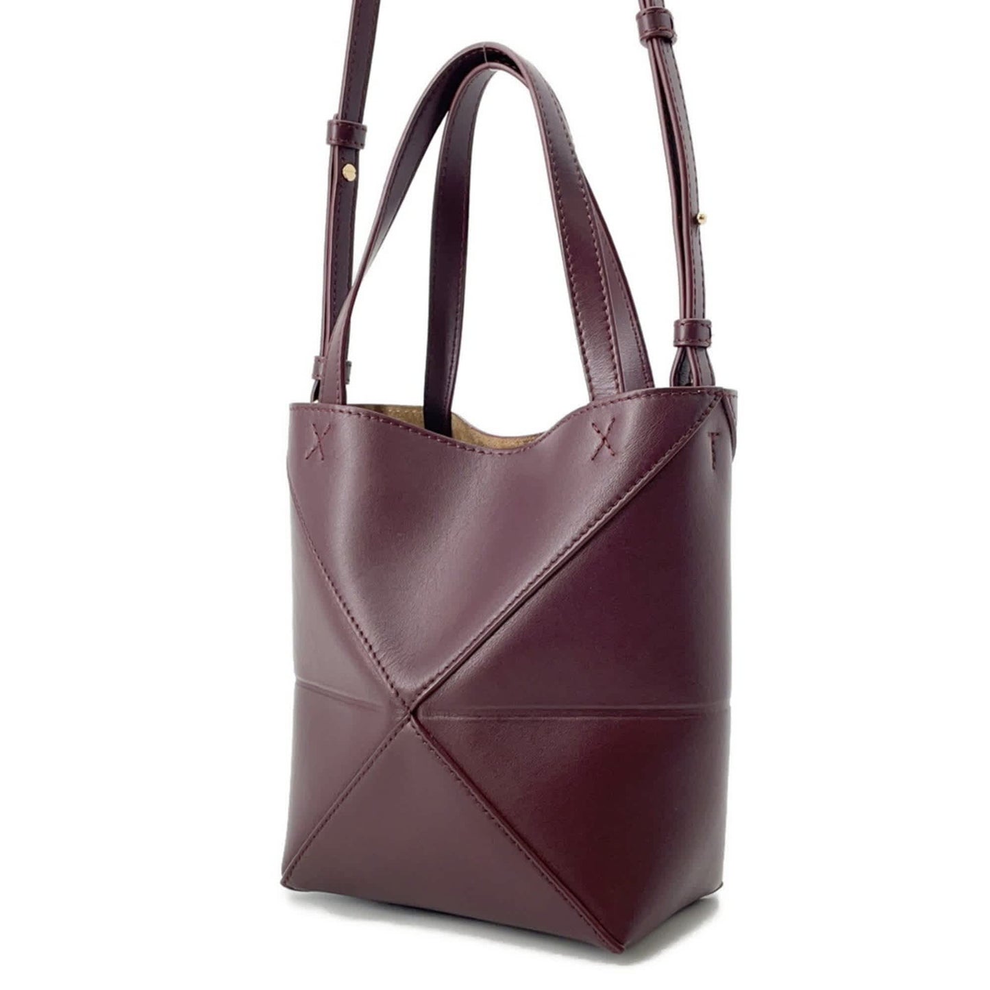 StrapStory - Shoulder Bag 7402