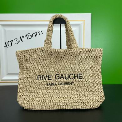 PRD-Bags - SheCary - 132