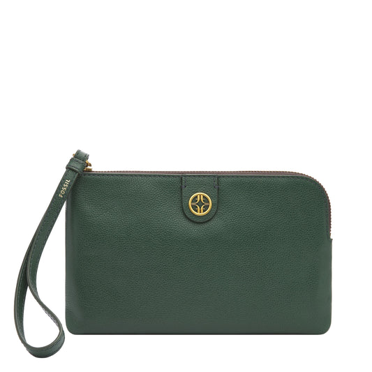 StrapStory - Wristlet 303
