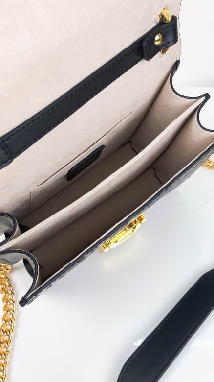 FDNI-Bags - Strap Story - 088