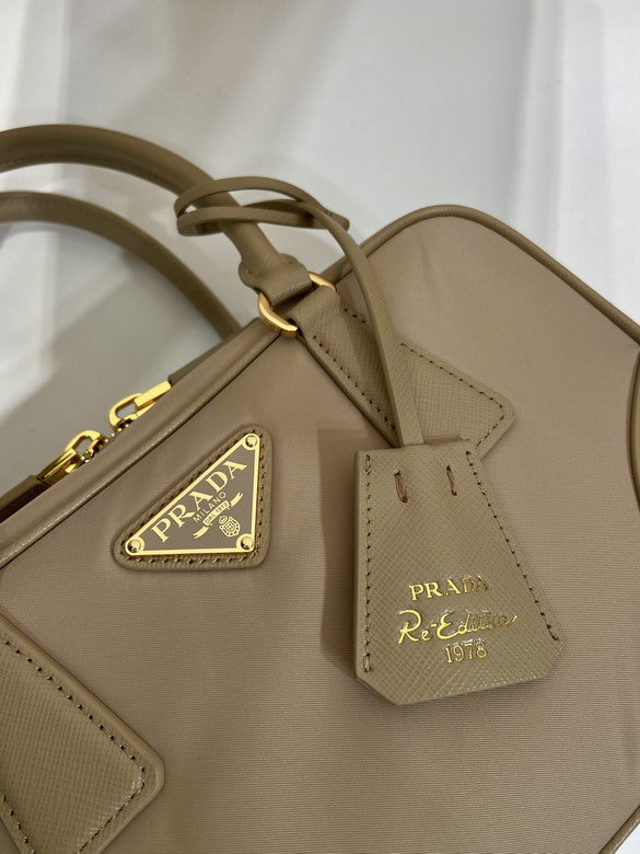 PRD-Bags - SheCary - 076