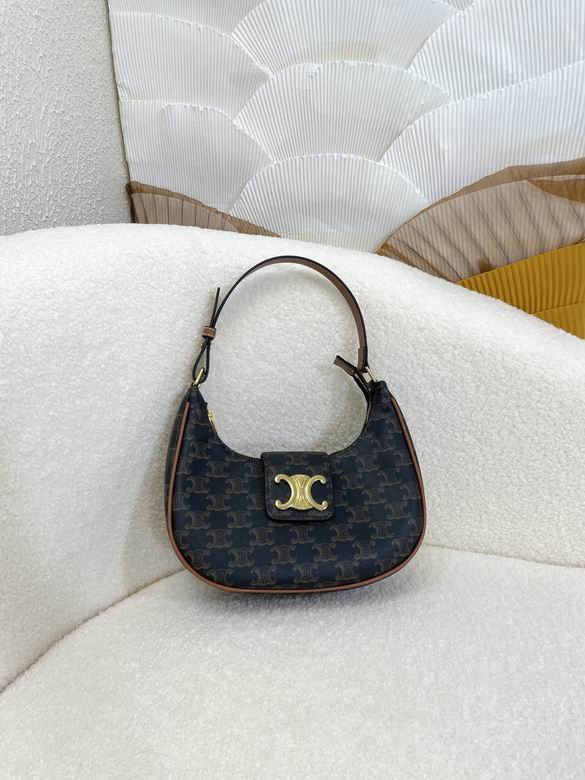 CLNE-Bags - Strap Story - 234