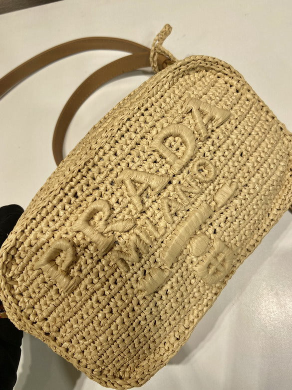 PRD-Bags - SheCary - 1173