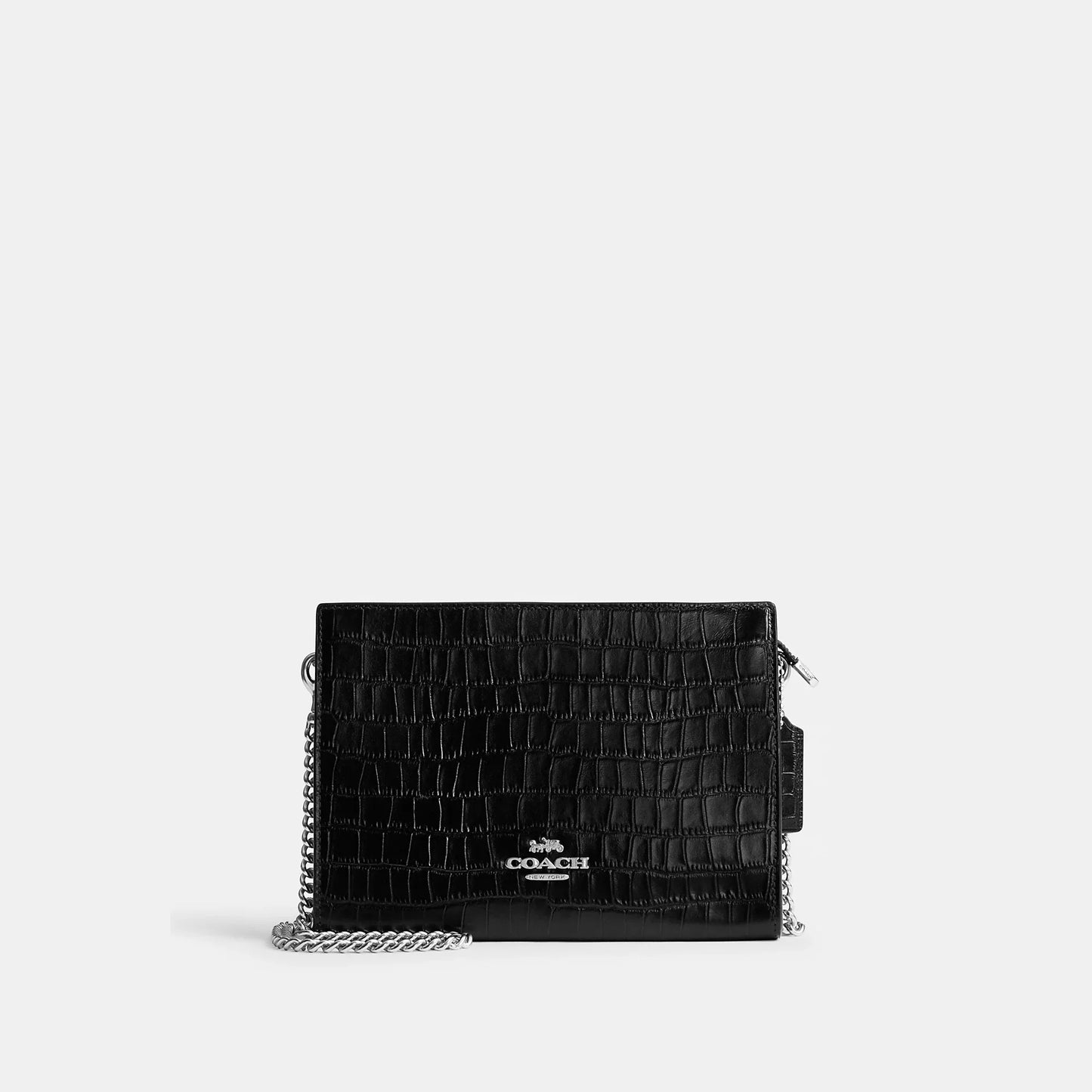 StrapStory - Crossbody 106