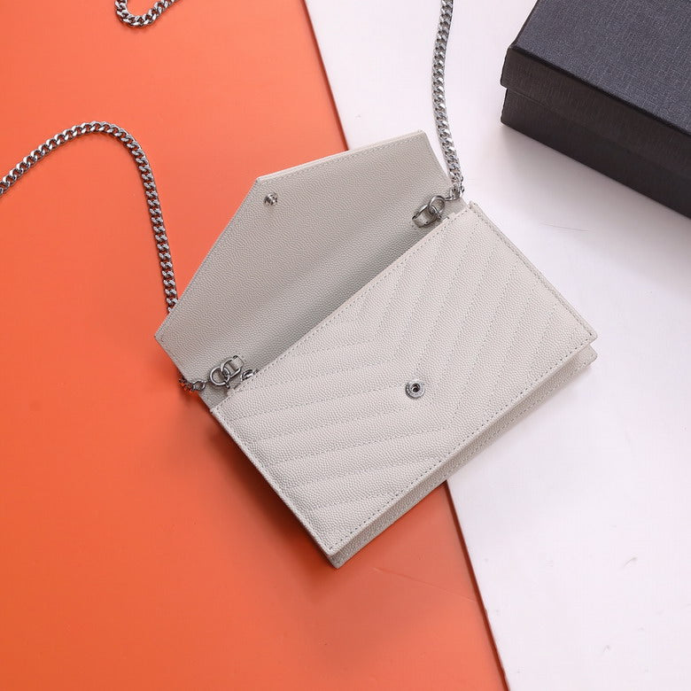 LSY-Bags - Strap Story - 031