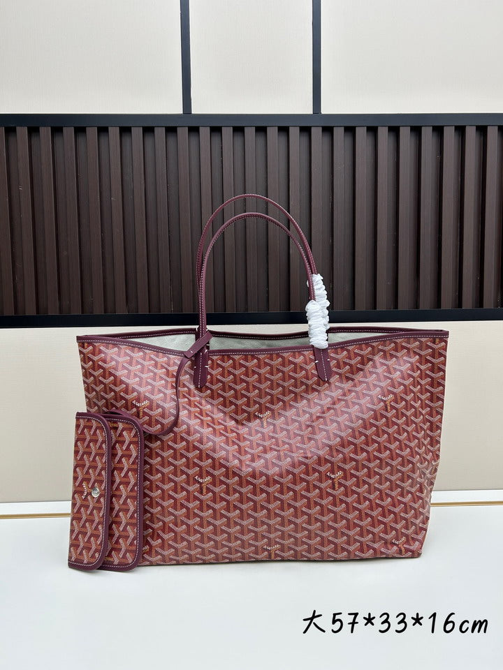 GOYD-Bags - Strap Story - 149