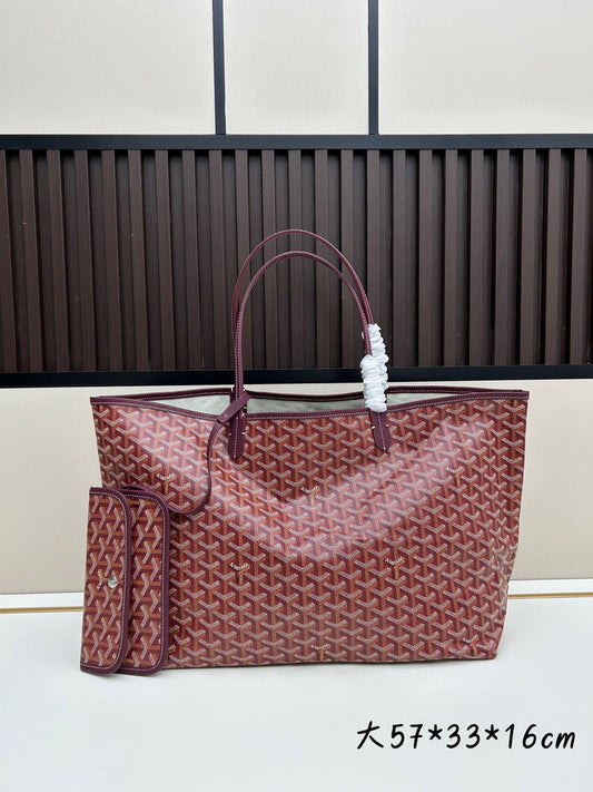 GOYD-Bags - Strap Story - 149