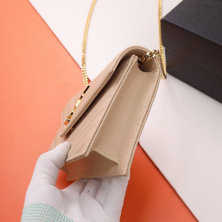 LSY-Bags - Strap Story - 030