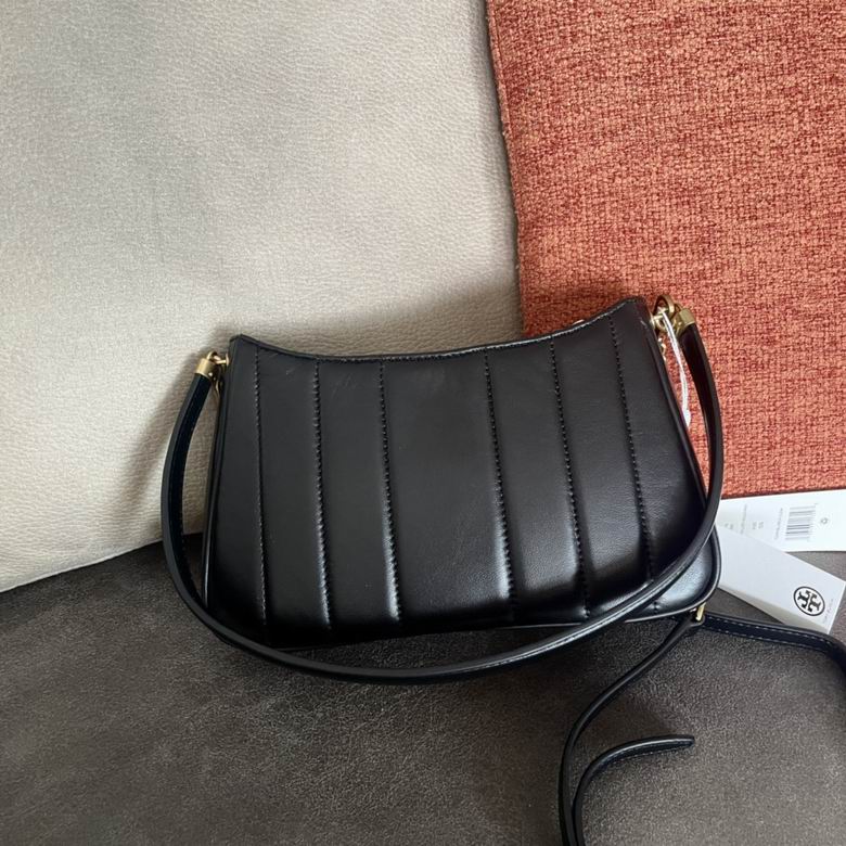 TOBR-Bags - Strap Story - 535
