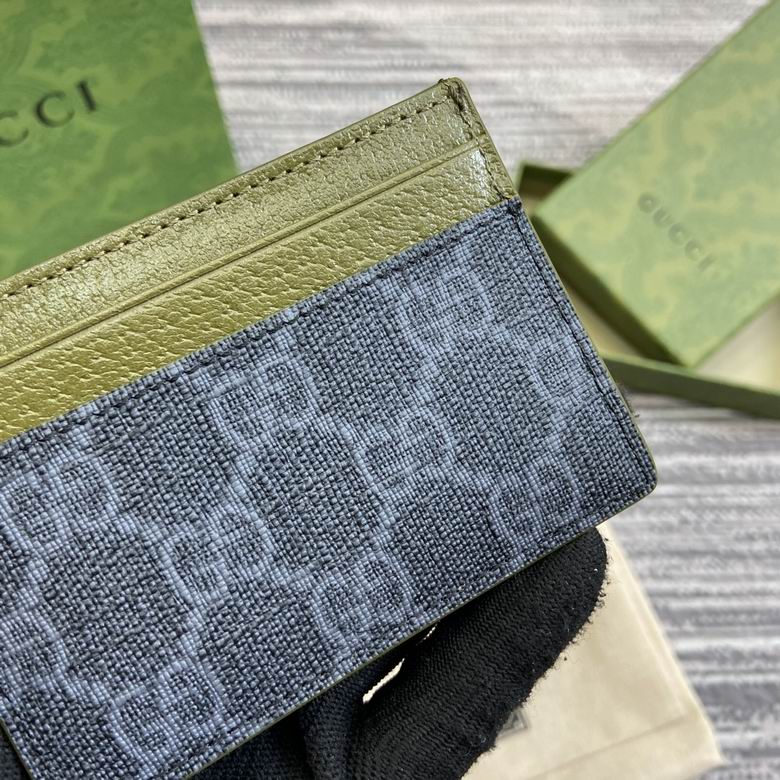 GGCC-Bags - Strap Story - 692