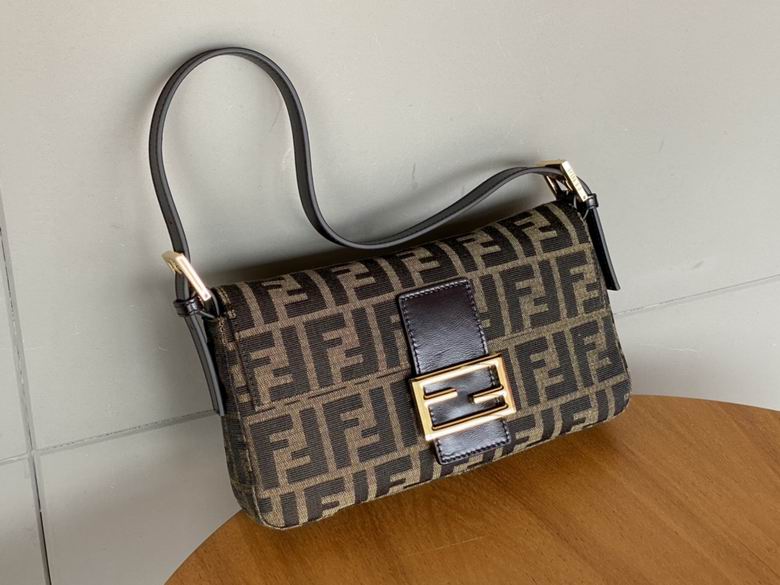 FDNI-Bags - Strap Story - 1094