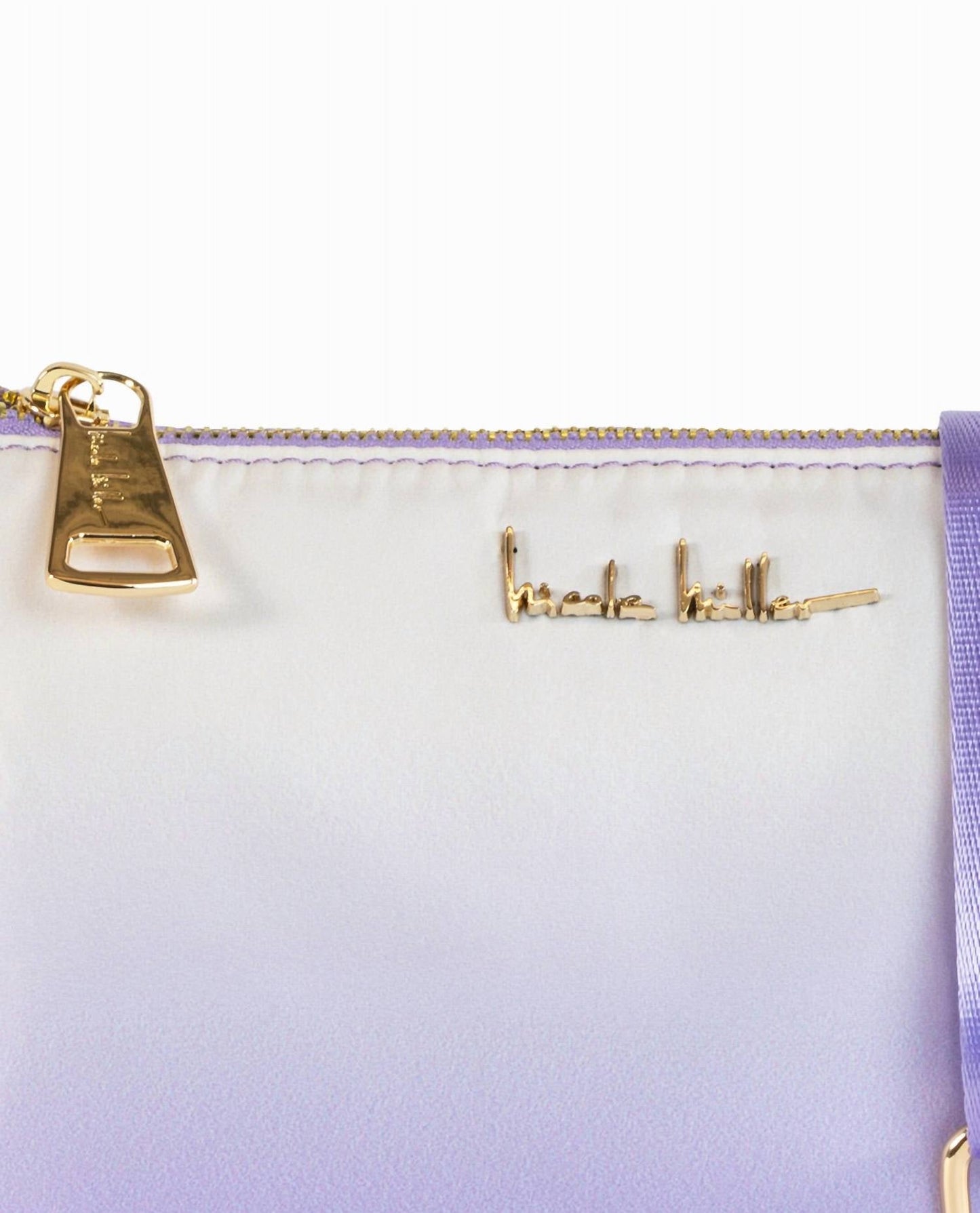 StrapStory - Crossbody 3346
