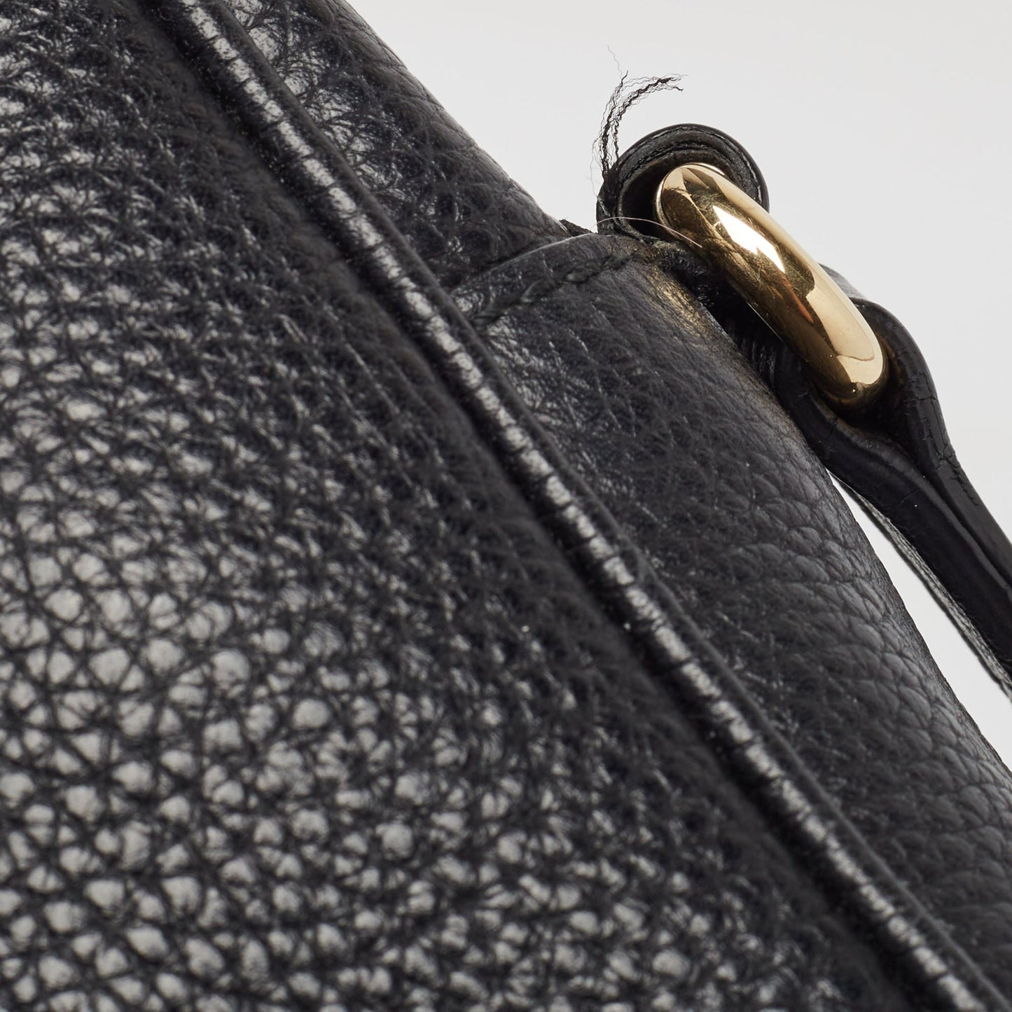 StrapStory - Crossbody 3553