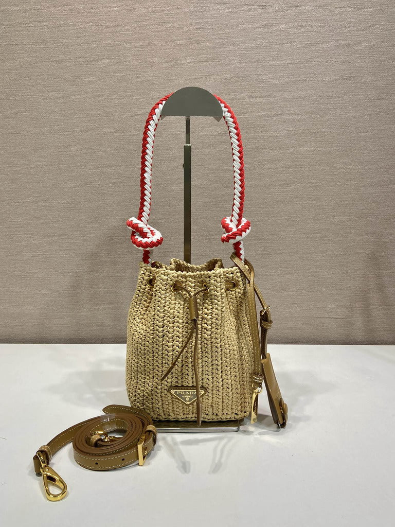 PRD-Bags - Strap Story - 1715