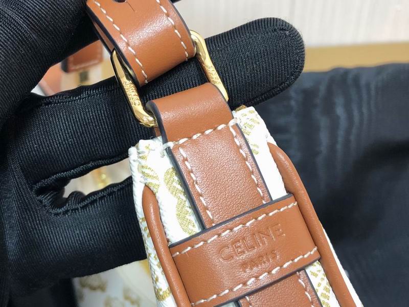 CLNE-Bags - Strap Story - 626