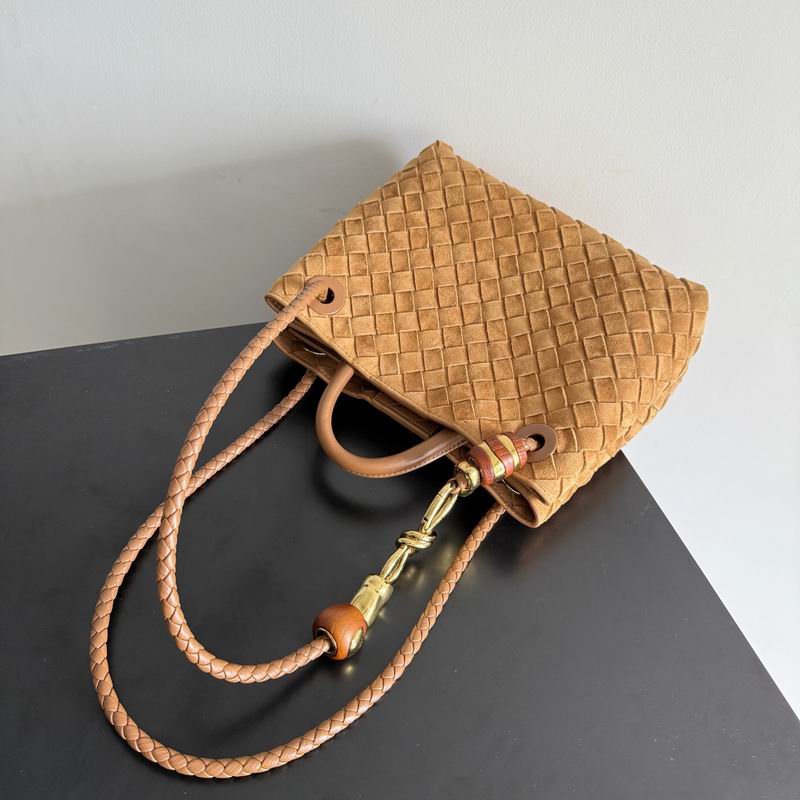 BTVA-Bags - Strap Story - 358