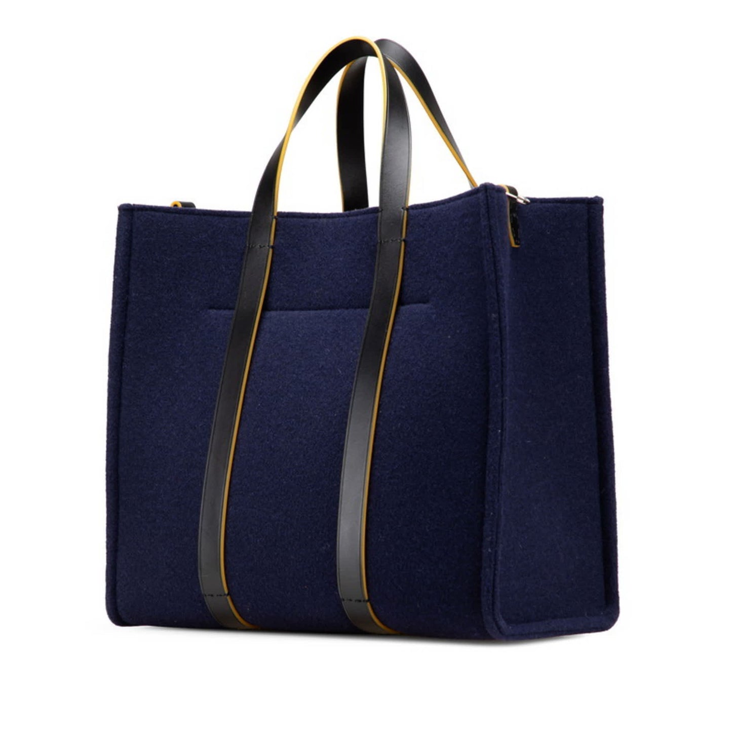 StrapStory - Tote Bag 3452