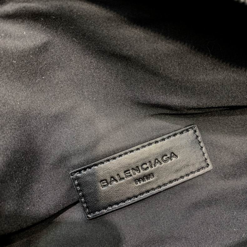 BLGA-Bags - Strap Story - 064