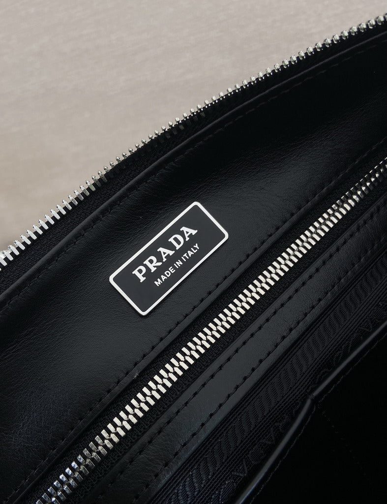 PRD-Bags - SheCary - 1634