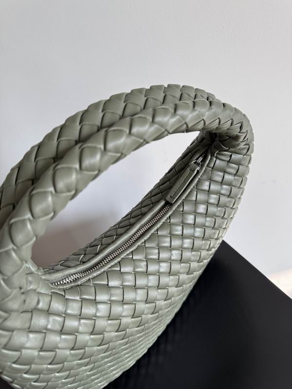BTVA-Bags - Strap Story - 383