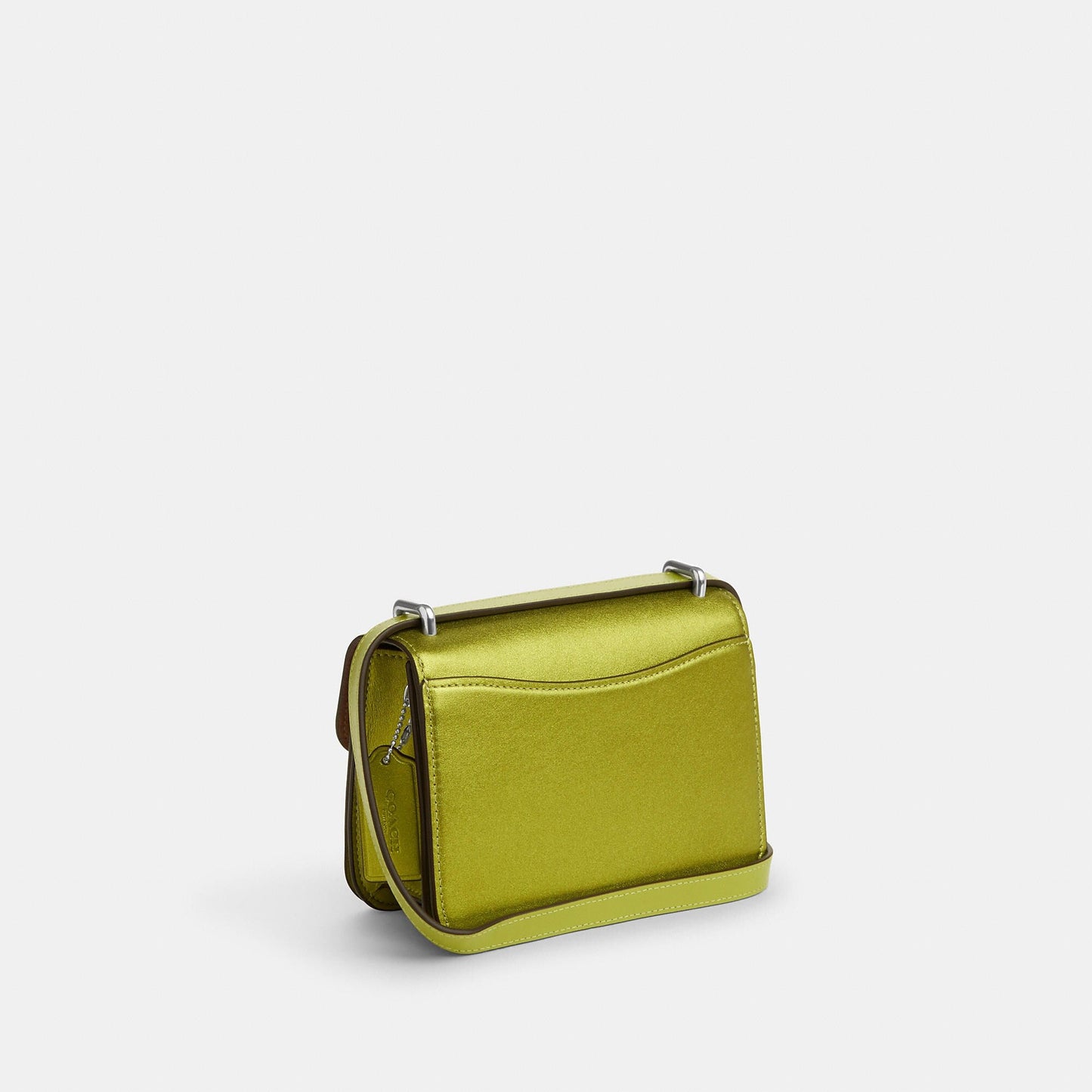 StrapStory - Crossbody 1423